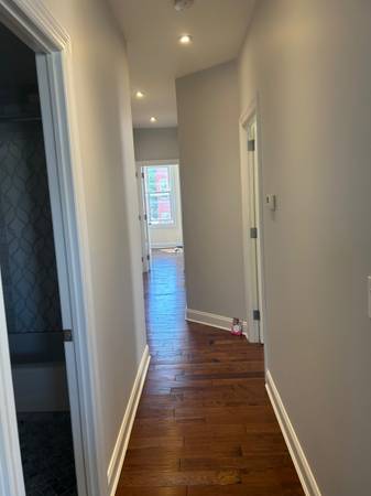 $2,800 / 1br - 3 Bedroom 1 Bath Apartment in Morris Park (Morris Park, Bronx)64033801095811123
