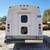2012 Chevy medium bus van type Florida no rust run good 6 thumbnail