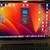 Apple MacBook Pro Fully Customized Perfect Condition 4 thumbnail
