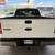 2005 FORD F150 'LARIAT SUPERCREW', IMMACULATE ARIZONA TRUCK+ SERVICE 6 thumbnail