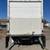 2016 Mitsubishi Fuso FE160 16' BOX TRUCK **CA COMPLIANT** 5 thumbnail
