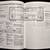 PIONEER CLD-M460, CLD-M401 LaserDisc Owners Instruction Manual 2 thumbnail