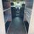 2020 Ford Transit Connect Cargo Van - EVERYONE IS APPROVED 17 thumbnail