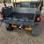 2020 Kawasaki Teryx KRT800 4x4 6 thumbnail