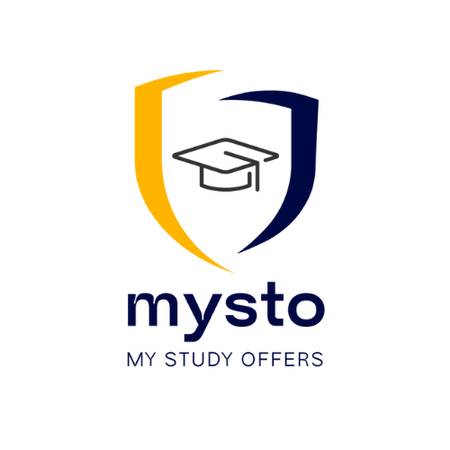 Experience World Class Learning with Study in Germany 1