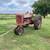 IH Farmall M 1 thumbnail