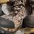 Cabela's Saskatchewan Pac Boots. Hunting Boots 3 thumbnail
