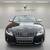 2012 Audi S5  2 DR / supercharged 3.0liter V6 / Leater Htd Seats / Nav 10 thumbnail