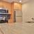 Gorgeous Remodeled 7th Floor L Shaped Studio with a Pool View! 5 thumbnail