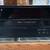 Sony 5 disc CD player 1 thumbnail