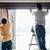 Blinds Shade Repair 7 thumbnail