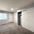 Updated Studio - Near Campus - Great Location! 2 thumbnail