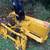 Snowblower 2 thumbnail