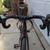 Specialized Ruby Comp 48cm 11spd Ultegra 5 thumbnail