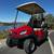 2020 Club Car Tempo 48v Lithium Golf Cart 1 thumbnail