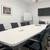 Affordable Coworking Space-Convenient Location! 1st Month Free! 5 thumbnail