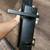 Baldwin Sectional Handleset 1 thumbnail