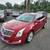 2014 Cadillac XTS Luxury $650 Down Payment Special 1 thumbnail