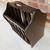 Antique Wood Magazine book rack 8 thumbnail