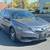 2017 Acura TLX w/Tech 4dr Sedan w/Technology Package  - COMES WITH WAR 1 thumbnail
