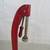 Vtg Cast Iron/Steel Bottle Capper Hand Press Machine Bottle Cap Tool 3 thumbnail