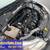 2014 Ford Focus SE 4dr sedan reliable 2.0 4cyl leather CLEAN financing 19 thumbnail