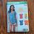 Sewing clothes patterns 2 thumbnail