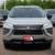 2025 Mitsubishi Eclipse Cross LE 2 thumbnail