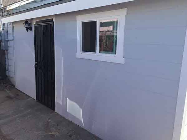 $600 / 1br - 🖤Beutyfull 1 bed 1 bath Studio🖤 (Ventura, CA)63800304862081120