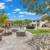 Banyan Trail of Sarasota 5 thumbnail
