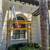 Drywall Doctors Plus LLC-Servicing the good people of SFL for over 7y 11 thumbnail