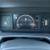2025 Toyota Tacoma 2WD Certified Truck SR Extended Cab 11 thumbnail