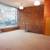 Commercial Space For Rent NO FEE 3 thumbnail