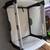 Bassinet and others 15 thumbnail