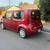 2013 Nissan cube 7 thumbnail