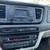 2016 Kia Sedona EX 4dr Mini Van 12 thumbnail