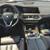 2021 BMW X5 AWD All Wheel Drive Electric xDrive45e SUV 20 thumbnail