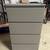 2, 3, 4 & 5 Drawer Lateral Files. Various Matching Units. 19 thumbnail