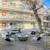 🏡 1 BED/1 BATHROOM with a HUGE Patio! 🌿 Your Outdoor Oasis Awaits! 7 thumbnail