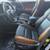 2016 Toyota RAV4 RAV 4 SE SUV 16 thumbnail