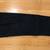 3 New Gloria Vanderblt Amanda Jeans, 1 Skort, Size 10s and 12 8 thumbnail