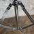 Vintage 1990s Tama Boom Cymbal Stand (B02-1225) 8 thumbnail