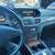 Mercedes E350 Clean Title 13 thumbnail