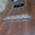 Vintage 1950s Gretsch Soprano Ukulele 2 thumbnail