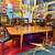 Antique Trove Roseville .. 50,000 Sq Ft of Antique Vintage Mid Century 4 thumbnail