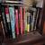 Lot of books magazines catalogs - guitar sport food watch etc 1 thumbnail