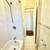 WALK UP TO THIS SUBLET 1 BEDROOM APARTMENT ! 6 thumbnail