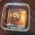 3 FoodSaver Vacuum Seal Containers 3 thumbnail