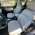 2016 Subaru Forester 2.5I LIMITED 8 thumbnail
