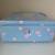 Disney Cinderella Ballet Bag Ballet Box 6 thumbnail
